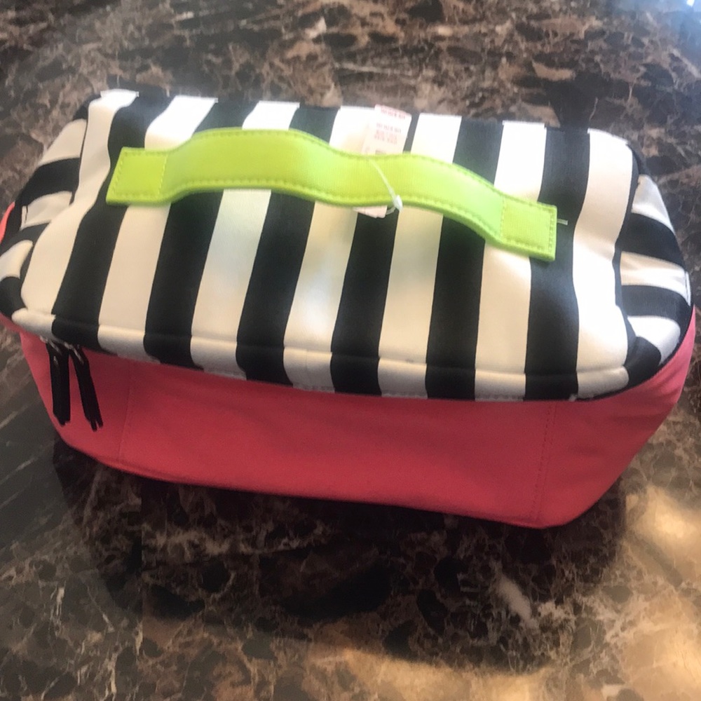 Bag - Picture 4 of 4